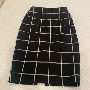 Express Skirt size 00